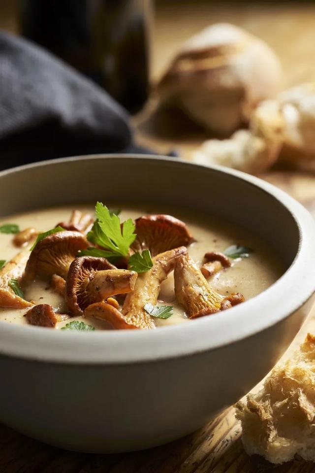 �ʴӺ�������Ϊ���ʣ�