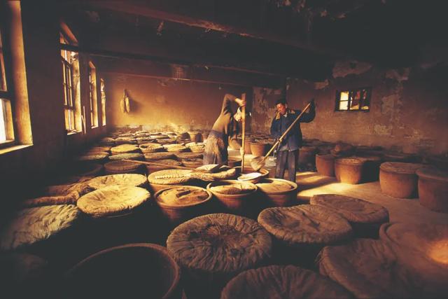 �ʴӺ�������Ϊ���ʣ�