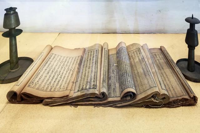 �ʴӺ�������Ϊ���ʣ�