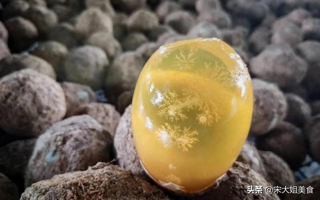 ���ɻ���ʱ����4��Ƥ���ٱ���Ҳ�����̷��Լ�������