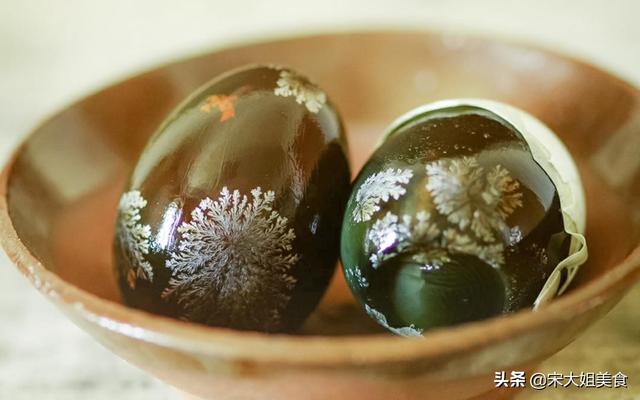 ���ɻ���ʱ����4��Ƥ���ٱ���Ҳ�����̷��Լ�������