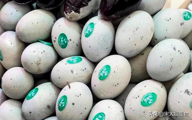 ���ɻ���ʱ����4��Ƥ���ٱ���Ҳ�����̷��Լ�������