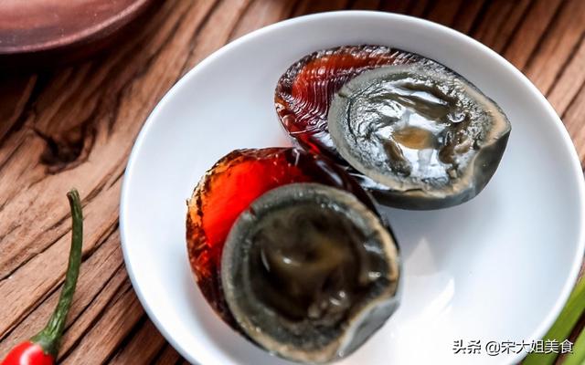 ���ɻ���ʱ����4��Ƥ���ٱ���Ҳ�����̷��Լ�������