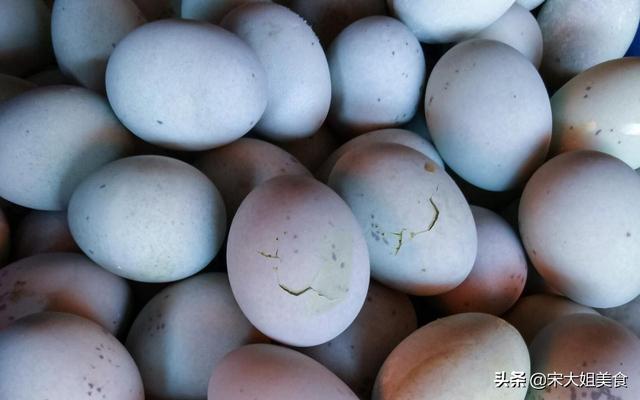 ���ɻ���ʱ����4��Ƥ���ٱ���Ҳ�����̷��Լ�������