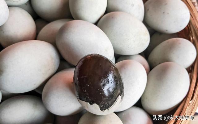 ���ɻ���ʱ����4��Ƥ���ٱ���Ҳ�����̷��Լ�������