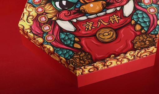 Դ�ڹ�͢���ŷ��Ĵ�ͳ��㡰���˼������������İ˼���