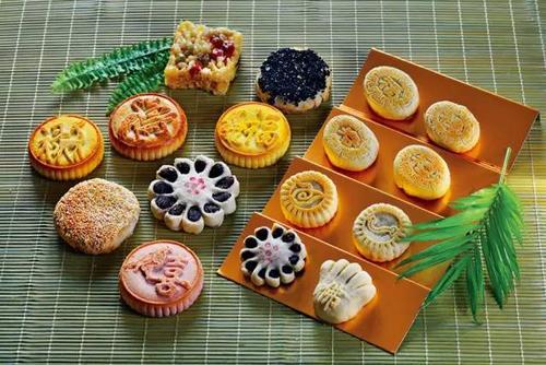 Դ�ڹ�͢���ŷ��Ĵ�ͳ��㡰���˼������������İ˼���