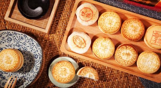 Դ�ڹ�͢���ŷ��Ĵ�ͳ��㡰���˼������������İ˼���