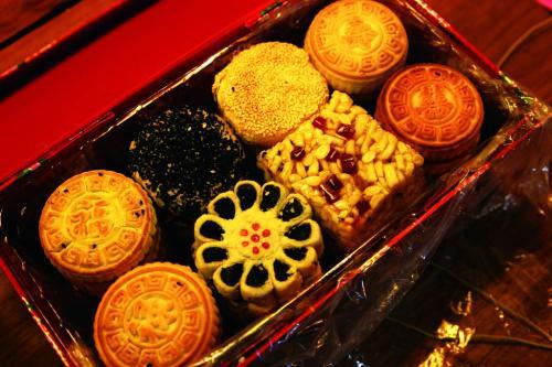 Դ�ڹ�͢���ŷ��Ĵ�ͳ��㡰���˼������������İ˼���