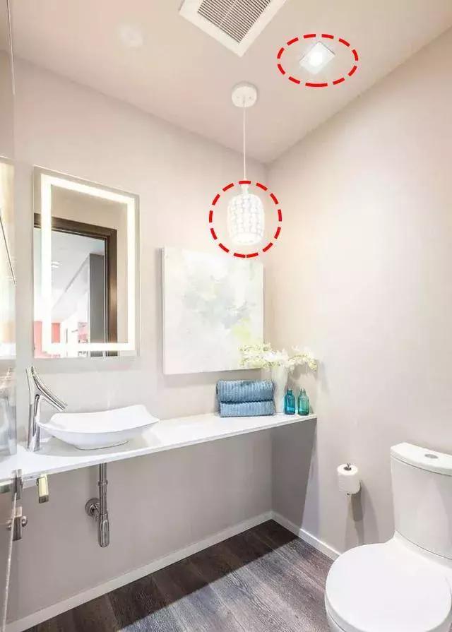 ��������20����ʦ��͸¶20��������װ�޼��ɣ�����ˮ�磡���ò���