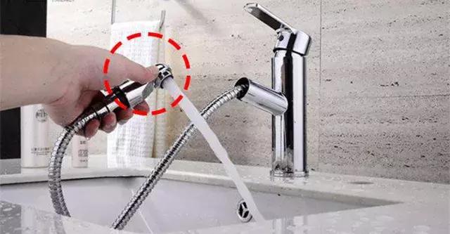 ��������20����ʦ��͸¶20��������װ�޼��ɣ�����ˮ�磡���ò���