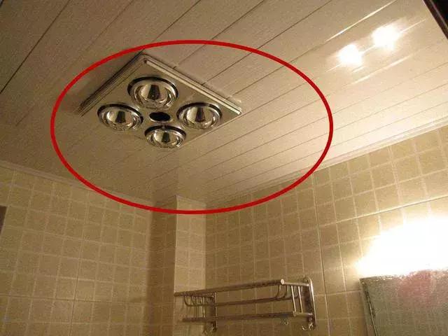 ��������20����ʦ��͸¶20��������װ�޼��ɣ�����ˮ�磡���ò���