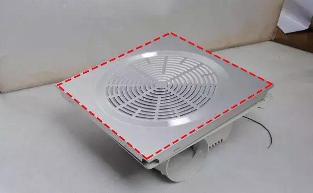 ��������20����ʦ��͸¶20��������װ�޼��ɣ�����ˮ�磡���ò���