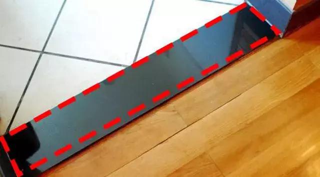 ��������20����ʦ��͸¶20��������װ�޼��ɣ�����ˮ�磡���ò���