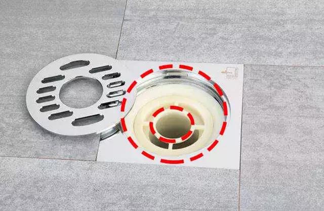 ��������20����ʦ��͸¶20��������װ�޼��ɣ�����ˮ�磡���ò���