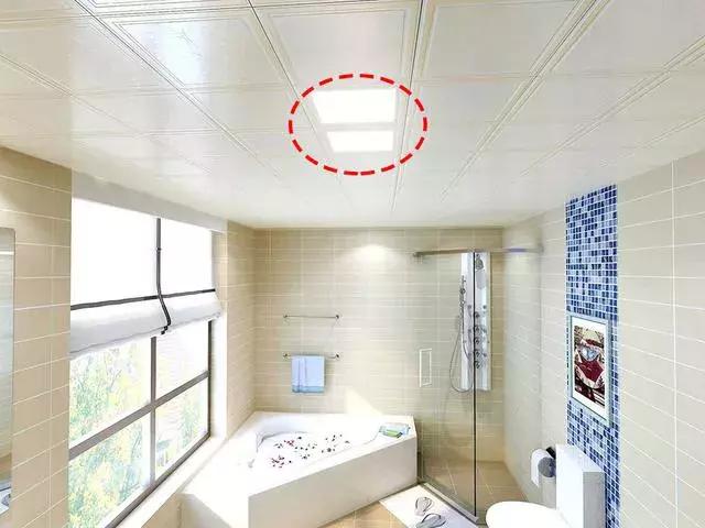 ��������20����ʦ��͸¶20��������װ�޼��ɣ�����ˮ�磡���ò���