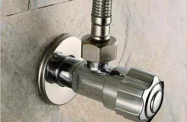 ��������20����ʦ��͸¶20��������װ�޼��ɣ�����ˮ�磡���ò���