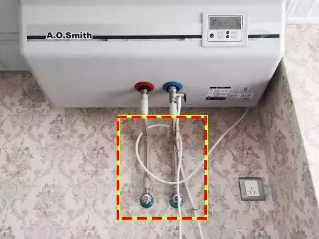 ��������20����ʦ��͸¶20��������װ�޼��ɣ�����ˮ�磡���ò���