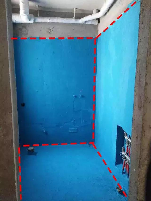 ��������20����ʦ��͸¶20��������װ�޼��ɣ�����ˮ�磡���ò���