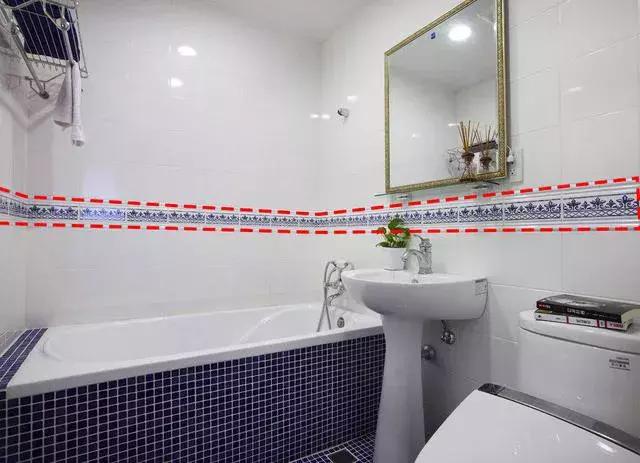 ��������20����ʦ��͸¶20��������װ�޼��ɣ�����ˮ�磡���ò���