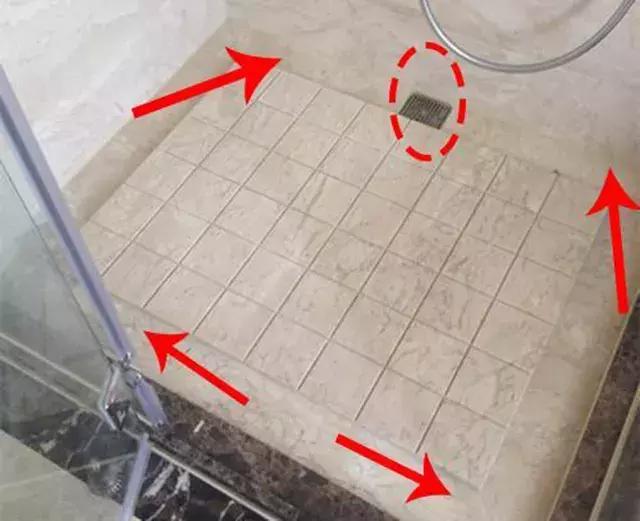 ��������20����ʦ��͸¶20��������װ�޼��ɣ�����ˮ�磡���ò���