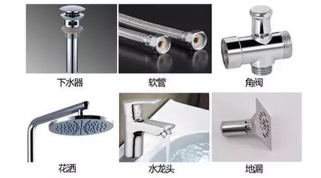 ��������20����ʦ��͸¶20��������װ�޼��ɣ�����ˮ�磡���ò���