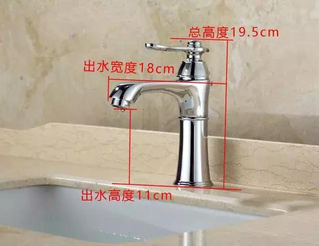 ��������20����ʦ��͸¶20��������װ�޼��ɣ�����ˮ�磡���ò���