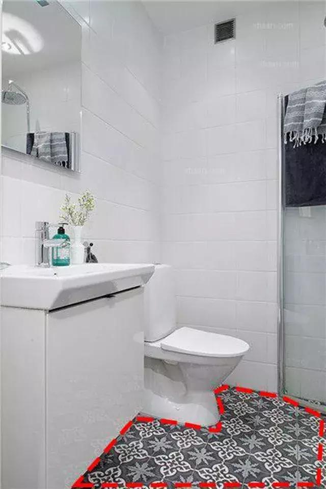 ��������20����ʦ��͸¶20��������װ�޼��ɣ�����ˮ�磡���ò���