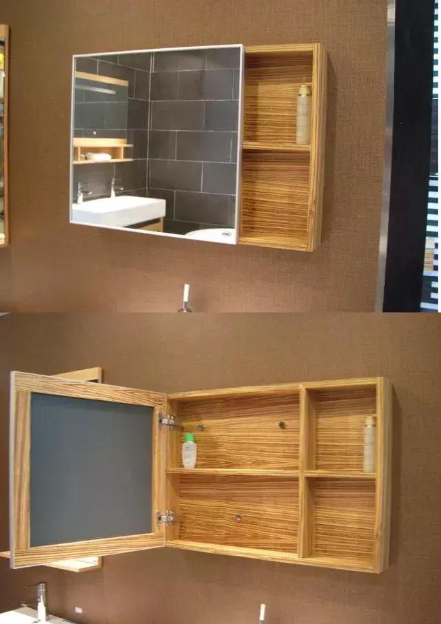 ��������20����ʦ��͸¶20��������װ�޼��ɣ�����ˮ�磡���ò���