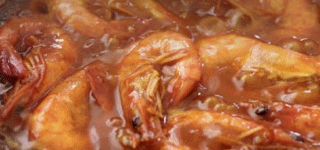 ���˴�Ϻ��ô���óԵø���ͣ�����������˴�Ϻ����������