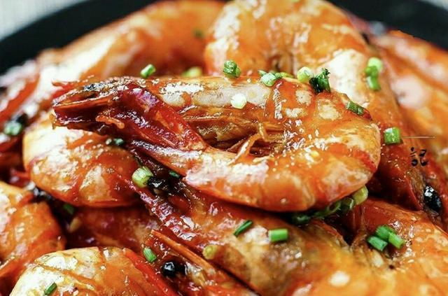 ���˴�Ϻ��ô���óԵø���ͣ�����������˴�Ϻ����������