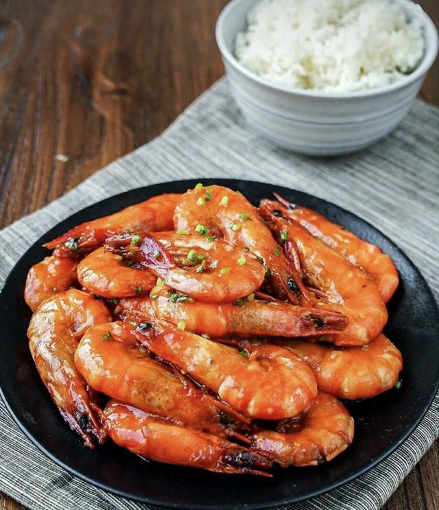 ���˴�Ϻ��ô���óԵø���ͣ�����������˴�Ϻ����������