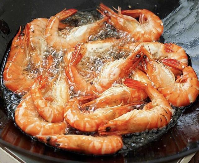 ���˴�Ϻ��ô���óԵø���ͣ�����������˴�Ϻ����������