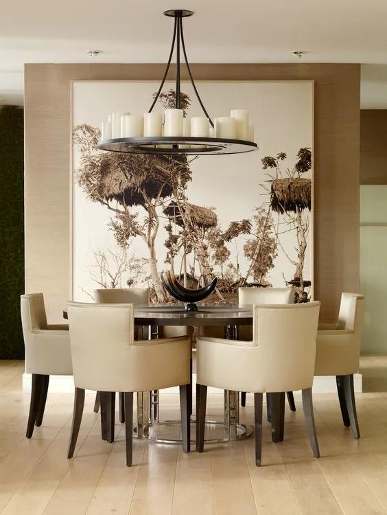 װ���е�������ӻ��İ�װ�ߴ�