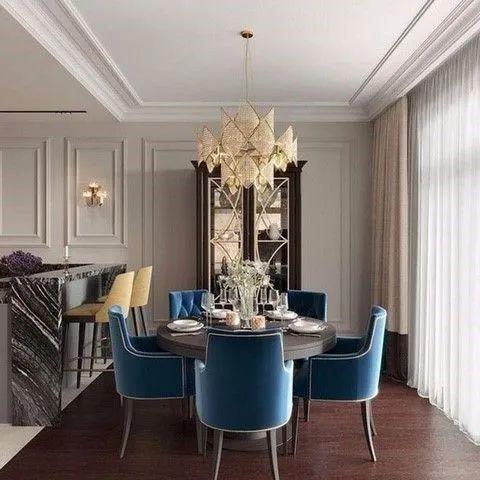 װ���е�������ӻ��İ�װ�ߴ�