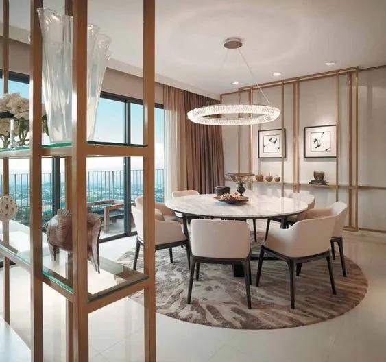 װ���е�������ӻ��İ�װ�ߴ�