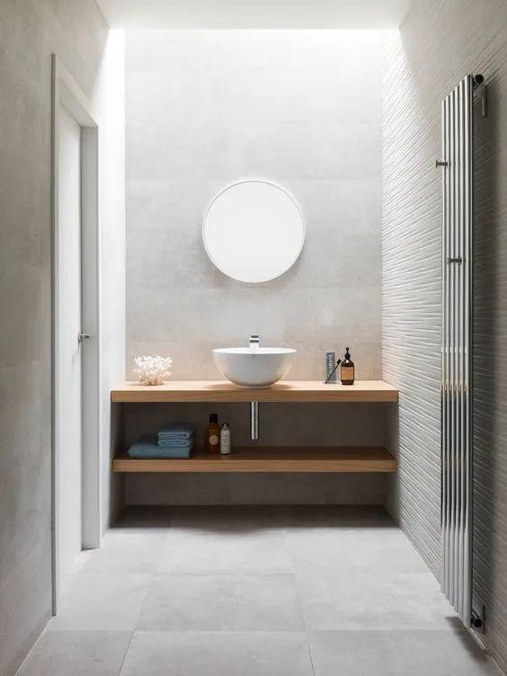 װ���е�������ӻ��İ�װ�ߴ�