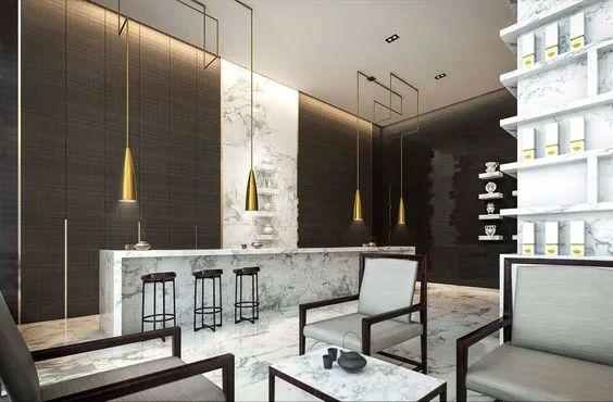 װ���е�������ӻ��İ�װ�ߴ�