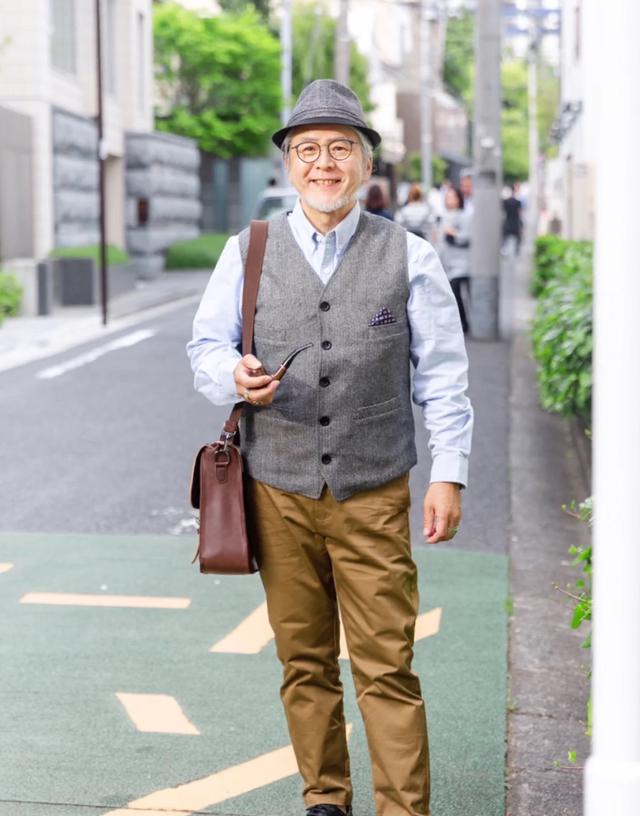 ���Ϊ���������װ���ʺϲ�ͬ��������ԵĴ����