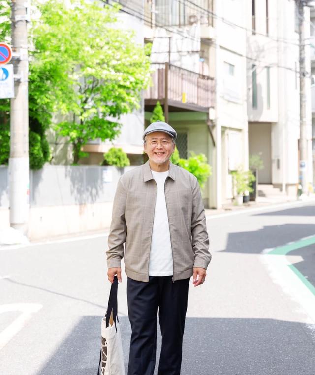 ���Ϊ���������װ���ʺϲ�ͬ��������ԵĴ����