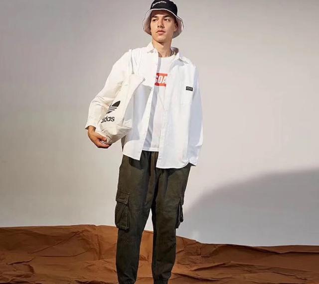 ���Ϊ���������װ���ʺϲ�ͬ��������ԵĴ����