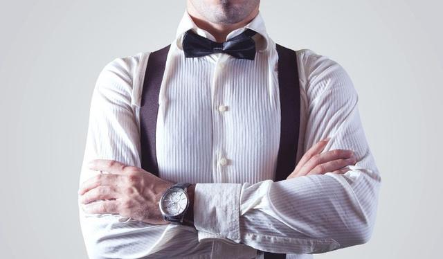 ���Ϊ���������װ���ʺϲ�ͬ��������ԵĴ����