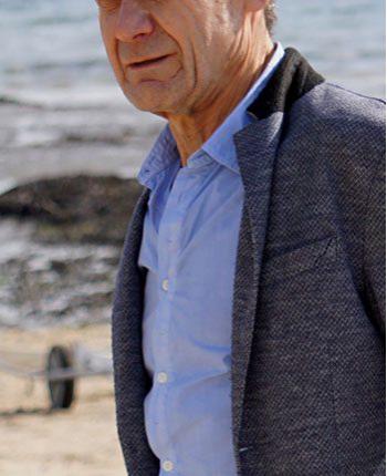 ���Ϊ���������װ���ʺϲ�ͬ��������ԵĴ����