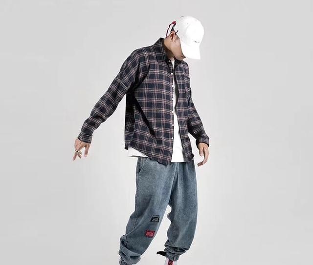 ���Ϊ���������װ���ʺϲ�ͬ��������ԵĴ����