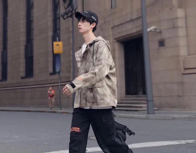 ���Ϊ���������װ���ʺϲ�ͬ��������ԵĴ����