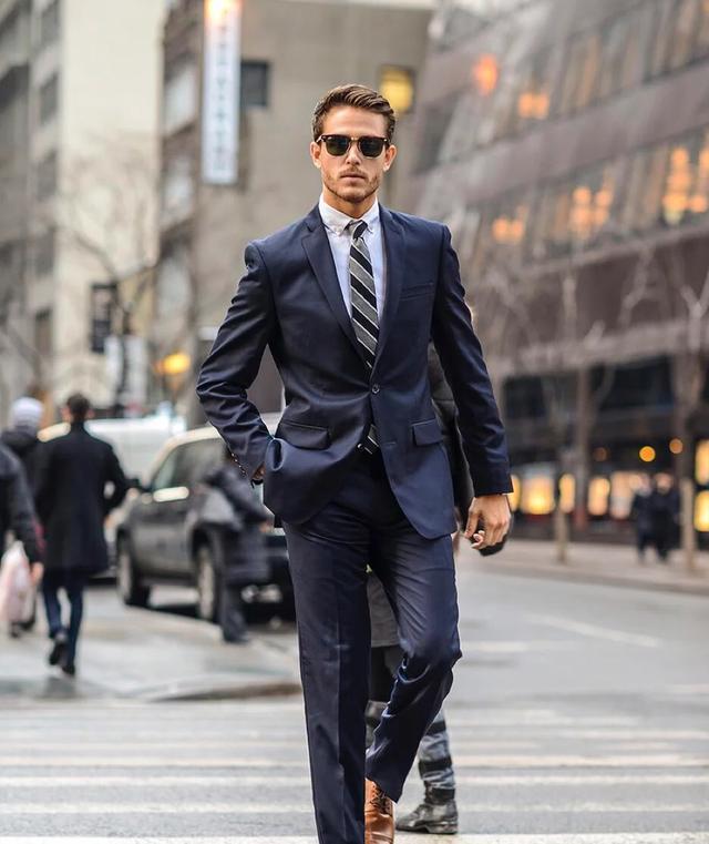 ���Ϊ���������װ���ʺϲ�ͬ��������ԵĴ����