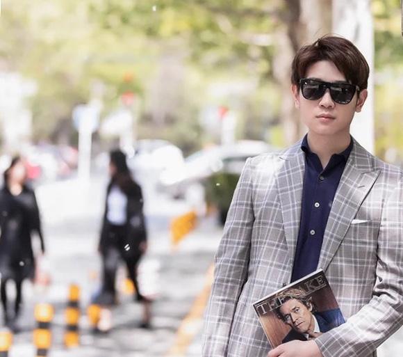 ���Ϊ���������װ���ʺϲ�ͬ��������ԵĴ����