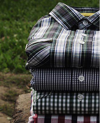 ���Ϊ���������װ���ʺϲ�ͬ��������ԵĴ����