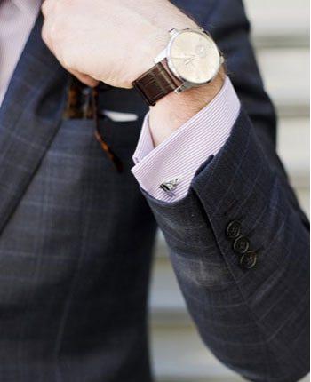 ���Ϊ���������װ���ʺϲ�ͬ��������ԵĴ����