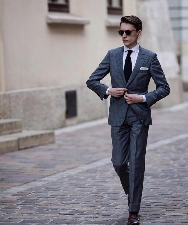 ���Ϊ���������װ���ʺϲ�ͬ��������ԵĴ����